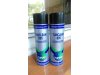 Slika 1 -  Tunap Tunclean 895 500ml - MojAuto