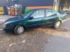 Slika 1 - Nissan Primera 1.6  - MojAuto