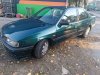 Slika 3 - Nissan Primera 1.6  - MojAuto