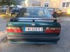 Slika 7 - Nissan Primera 1.6  - MojAuto