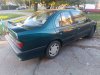 Slika 6 - Nissan Primera 1.6  - MojAuto