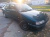 Slika 8 - Nissan Primera 1.6  - MojAuto