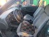 Slika 9 - Nissan Primera 1.6  - MojAuto