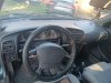 Slika 11 - Nissan Primera 1.6  - MojAuto