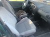 Slika 12 - Nissan Primera 1.6  - MojAuto