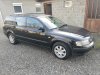 Slika 1 - VW Passat 1.9TDi.AUSTRIJANAC NA TABLAMA  - MojAuto