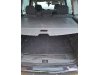 Slika 3 - Opel Zafira 1.7cdti  - MojAuto