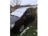 Slika 2 - Opel Zafira 1.7cdti  - MojAuto