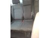 Slika 4 - Opel Zafira 1.7cdti  - MojAuto