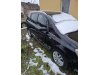 Slika 7 - Opel Zafira 1.7cdti  - MojAuto