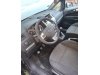 Slika 6 - Opel Zafira 1.7cdti  - MojAuto