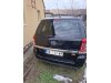 Slika 8 - Opel Zafira 1.7cdti  - MojAuto