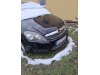 Slika 1 - Opel Zafira 1.7cdti  - MojAuto