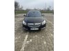 Slika 3 - Opel Insignia 2.0 CDTI  - MojAuto