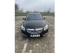 Slika 2 - Opel Insignia 2.0 CDTI  - MojAuto