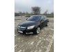 Slika 1 - Opel Insignia 2.0 CDTI  - MojAuto