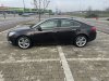 Slika 4 - Opel Insignia 2.0 CDTI  - MojAuto