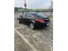 Slika 5 - Opel Insignia 2.0 CDTI  - MojAuto