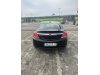 Slika 6 - Opel Insignia 2.0 CDTI  - MojAuto