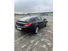 Slika 7 - Opel Insignia 2.0 CDTI  - MojAuto