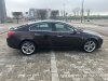 Slika 8 - Opel Insignia 2.0 CDTI  - MojAuto