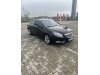 Slika 9 - Opel Insignia 2.0 CDTI  - MojAuto