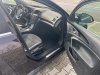 Slika 10 - Opel Insignia 2.0 CDTI  - MojAuto