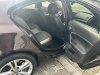 Slika 11 - Opel Insignia 2.0 CDTI  - MojAuto