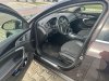 Slika 12 - Opel Insignia 2.0 CDTI  - MojAuto