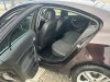 Slika 13 - Opel Insignia 2.0 CDTI  - MojAuto