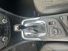 Slika 14 - Opel Insignia 2.0 CDTI  - MojAuto