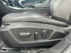 Slika 21 - Opel Insignia 2.0 CDTI  - MojAuto