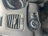 Slika 19 - Opel Insignia 2.0 CDTI  - MojAuto