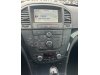 Slika 17 - Opel Insignia 2.0 CDTI  - MojAuto