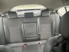 Slika 16 - Opel Insignia 2.0 CDTI  - MojAuto