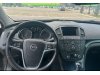 Slika 15 - Opel Insignia 2.0 CDTI  - MojAuto