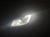 Slika 18 - Opel Insignia 2.0 CDTI  - MojAuto