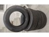 Slika 1 -  PIRELLI SCORPION 215/65 R17 WINTER - MojAuto