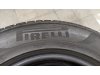 Slika 5 -  PIRELLI SCORPION 215/65 R17 WINTER - MojAuto