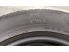 Slika 6 -  PIRELLI SCORPION 215/65 R17 WINTER - MojAuto