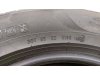 Slika 7 -  PIRELLI SCORPION 215/65 R17 WINTER - MojAuto