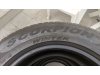 Slika 8 -  PIRELLI SCORPION 215/65 R17 WINTER - MojAuto