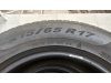 Slika 9 -  PIRELLI SCORPION 215/65 R17 WINTER - MojAuto