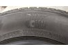 Slika 10 -  PIRELLI SCORPION 215/65 R17 WINTER - MojAuto