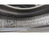 Slika 11 -  PIRELLI SCORPION 215/65 R17 WINTER - MojAuto