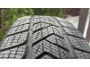 Slika 12 -  PIRELLI SCORPION 215/65 R17 WINTER - MojAuto