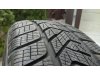 Slika 13 -  PIRELLI SCORPION 215/65 R17 WINTER - MojAuto