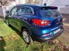 Slika 8 - Renault Kadjar 1,5dci business  - MojAuto