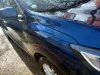 Slika 9 - Renault Kadjar 1,5dci business  - MojAuto