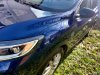 Slika 10 - Renault Kadjar 1,5dci business  - MojAuto